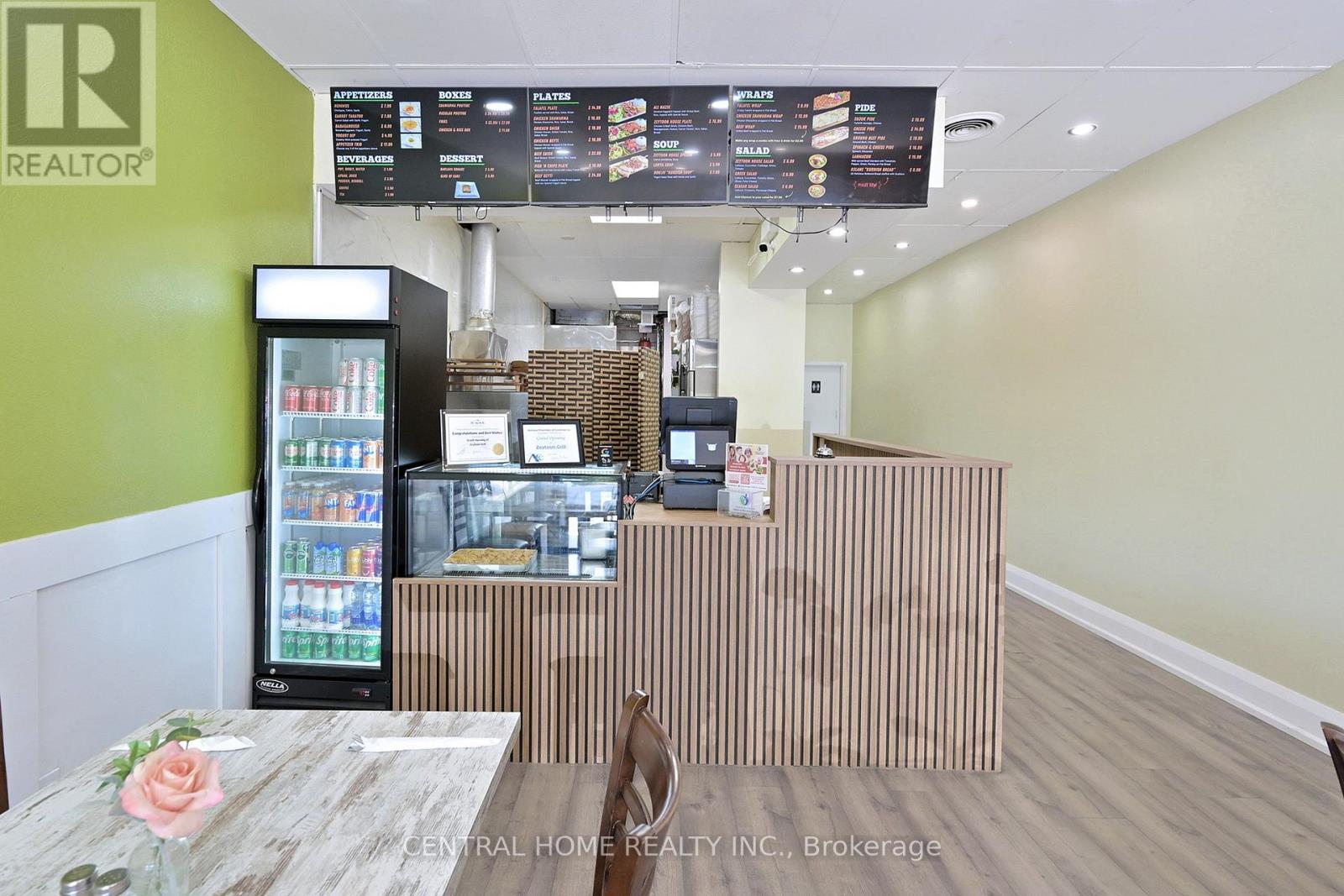 9 - 14834 Yonge Street, Aurora, Ontario  L4G 1N2 - Photo 10 - N12301425