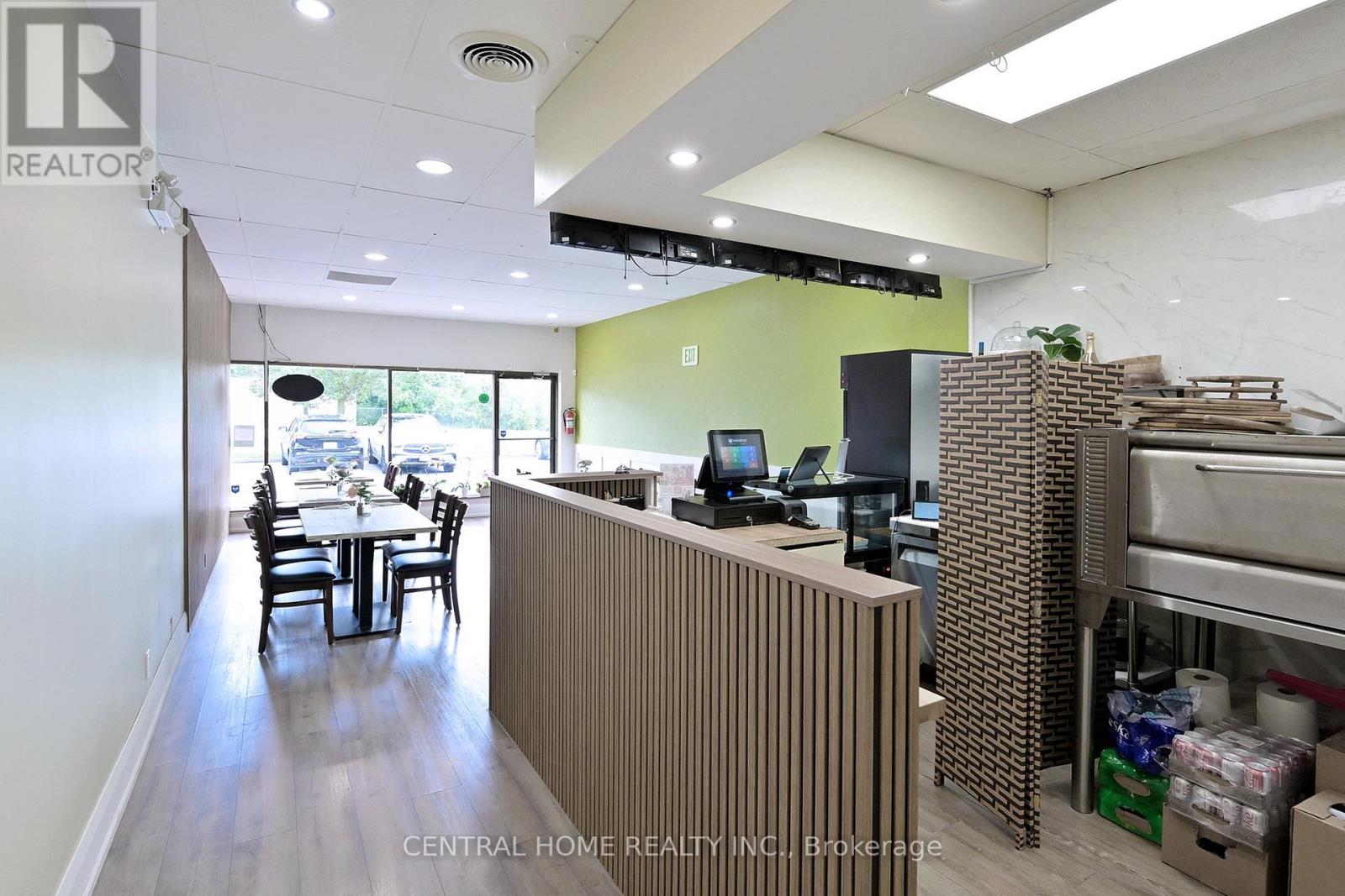 9 - 14834 Yonge Street, Aurora, Ontario  L4G 1N2 - Photo 11 - N12301425