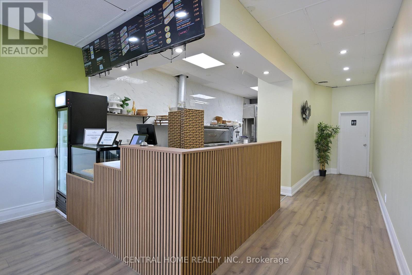 9 - 14834 Yonge Street, Aurora, Ontario  L4G 1N2 - Photo 12 - N12301425