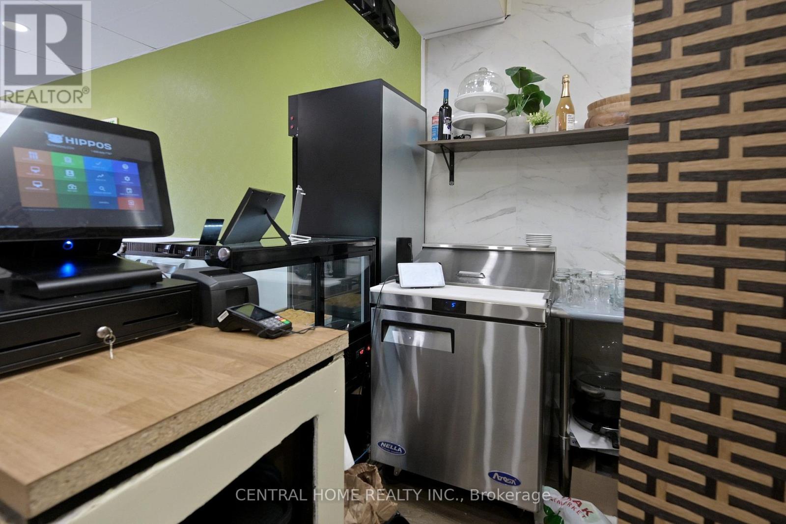 9 - 14834 Yonge Street, Aurora, Ontario  L4G 1N2 - Photo 14 - N12301425