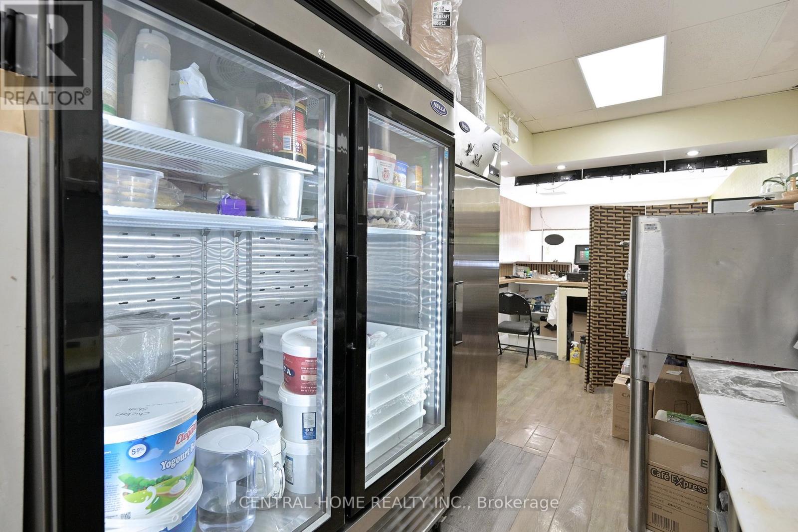 9 - 14834 Yonge Street, Aurora, Ontario  L4G 1N2 - Photo 17 - N12301425