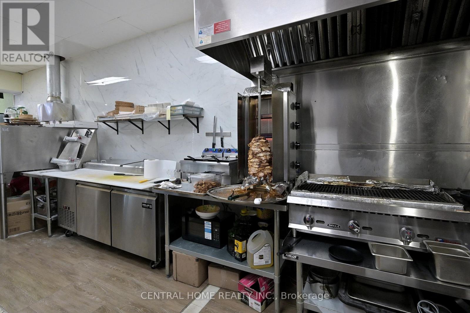 9 - 14834 Yonge Street, Aurora, Ontario  L4G 1N2 - Photo 23 - N12301425