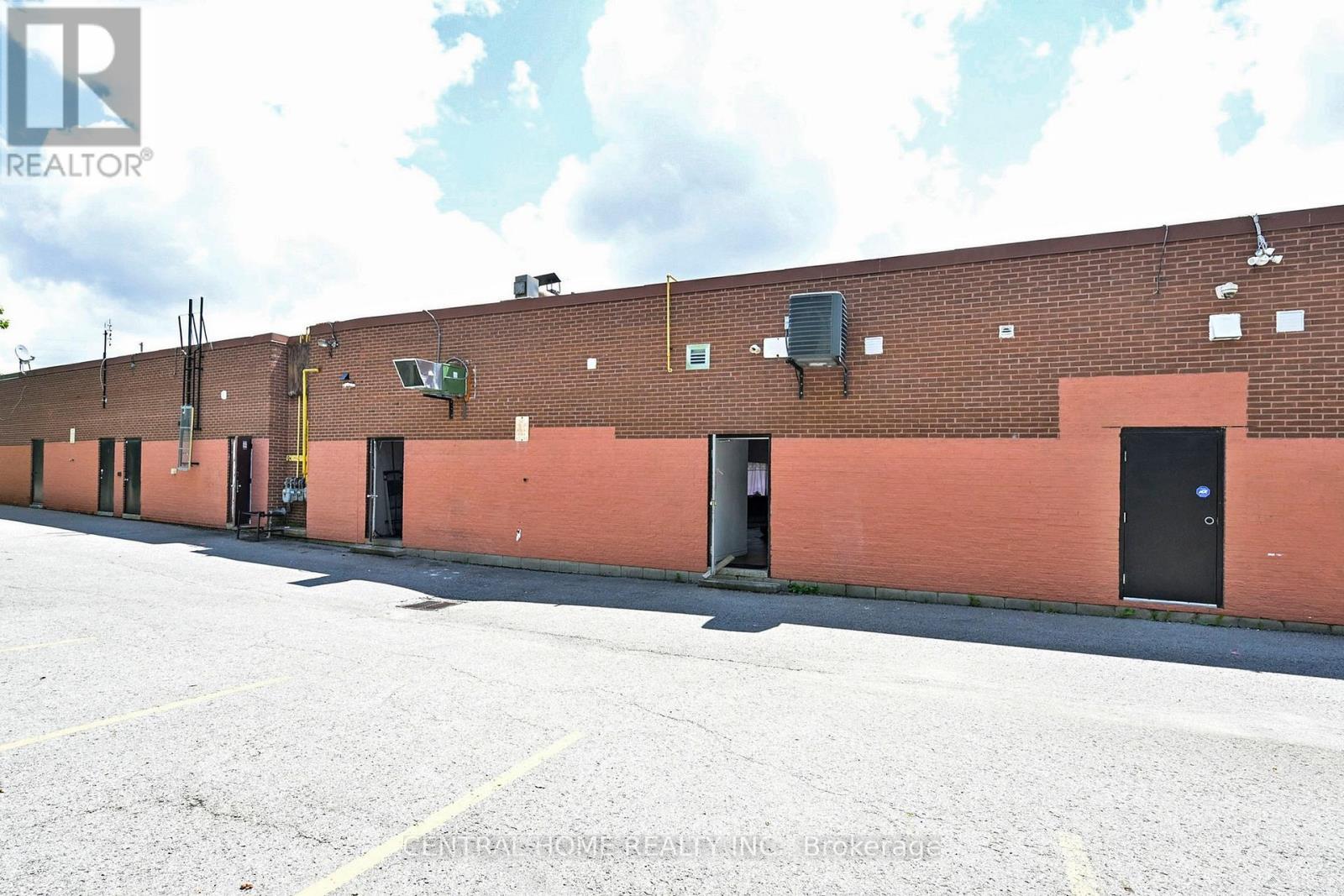 9 - 14834 Yonge Street, Aurora, Ontario  L4G 1N2 - Photo 27 - N12301425