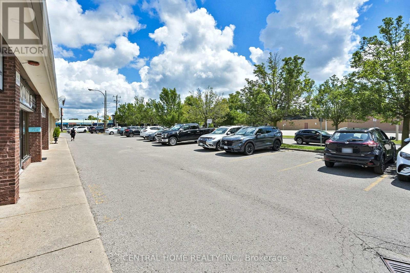 9 - 14834 Yonge Street, Aurora, Ontario  L4G 1N2 - Photo 30 - N12301425