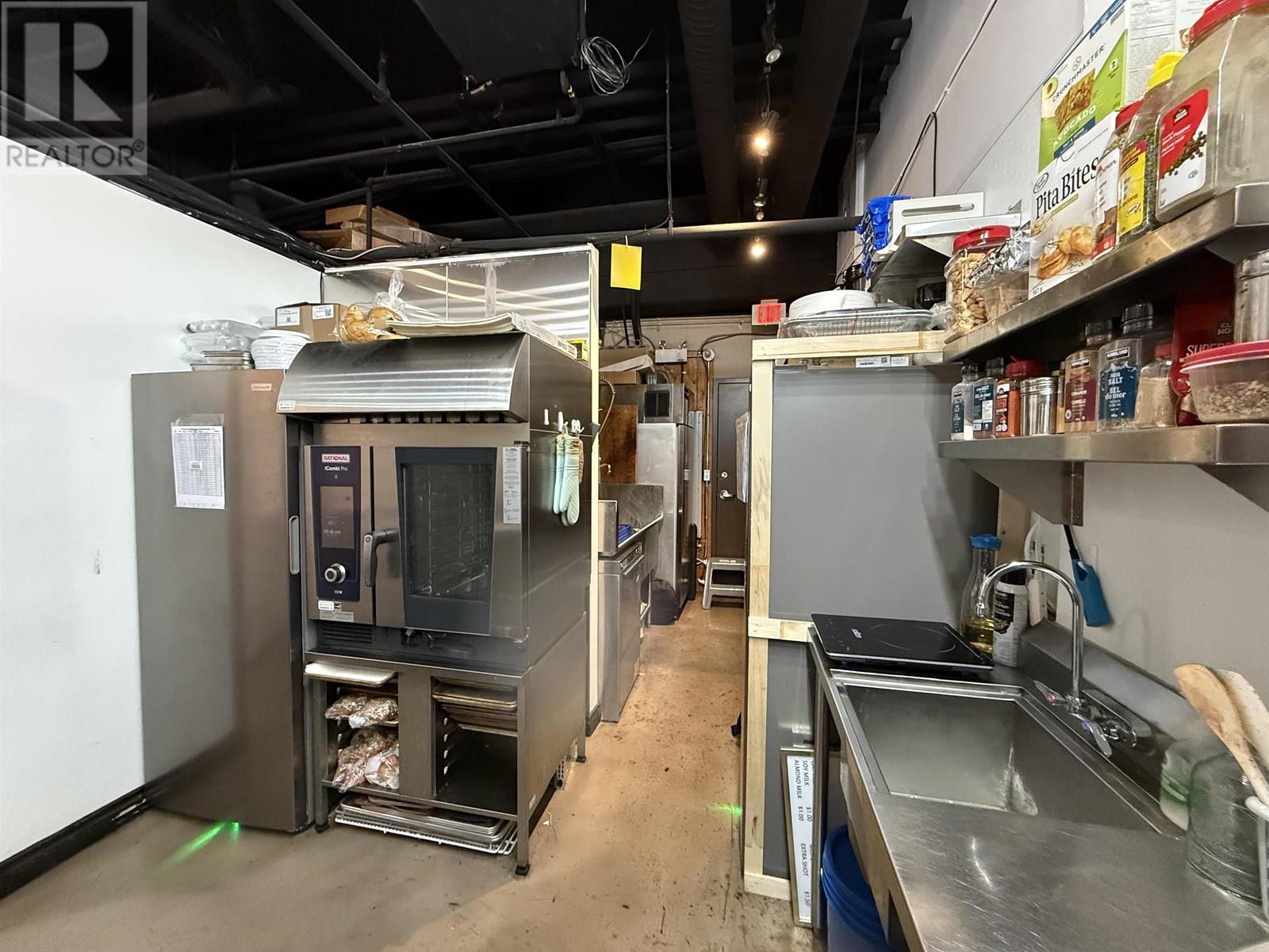 11823 Confidential, Vancouver, British Columbia  V0V 0V0 - Photo 2 - C8070940