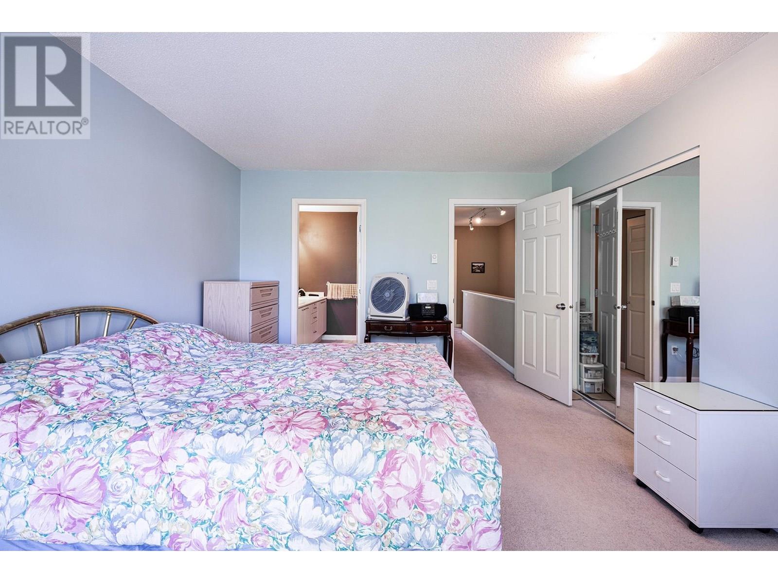28 3711 Robson Court, Richmond, British Columbia  V7C 5T8 - Photo 9 - R3029444