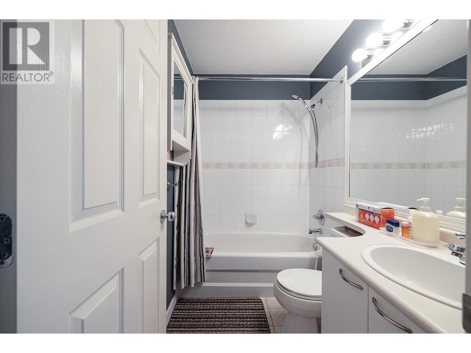 28 3711 Robson Court, Richmond, British Columbia  V7C 5T8 - Photo 6 - R3029444