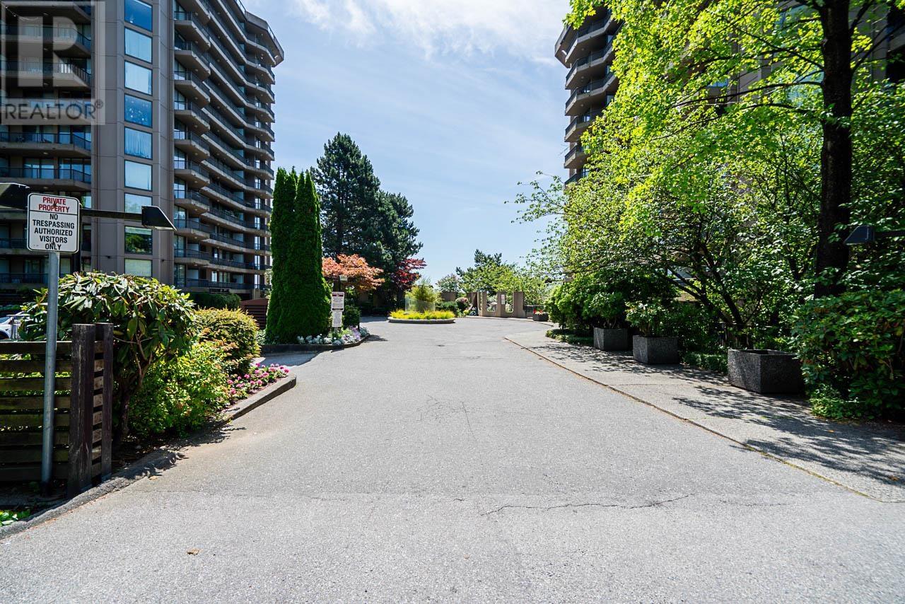 902 3740 Albert Street, Burnaby, British Columbia  V5C 5Y7 - Photo 36 - R3026832