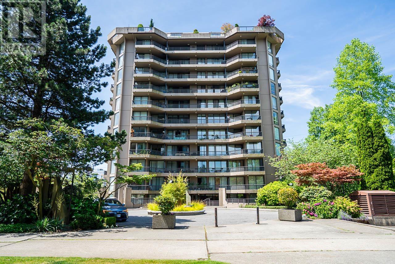 902 3740 Albert Street, Burnaby, British Columbia  V5C 5Y7 - Photo 35 - R3026832