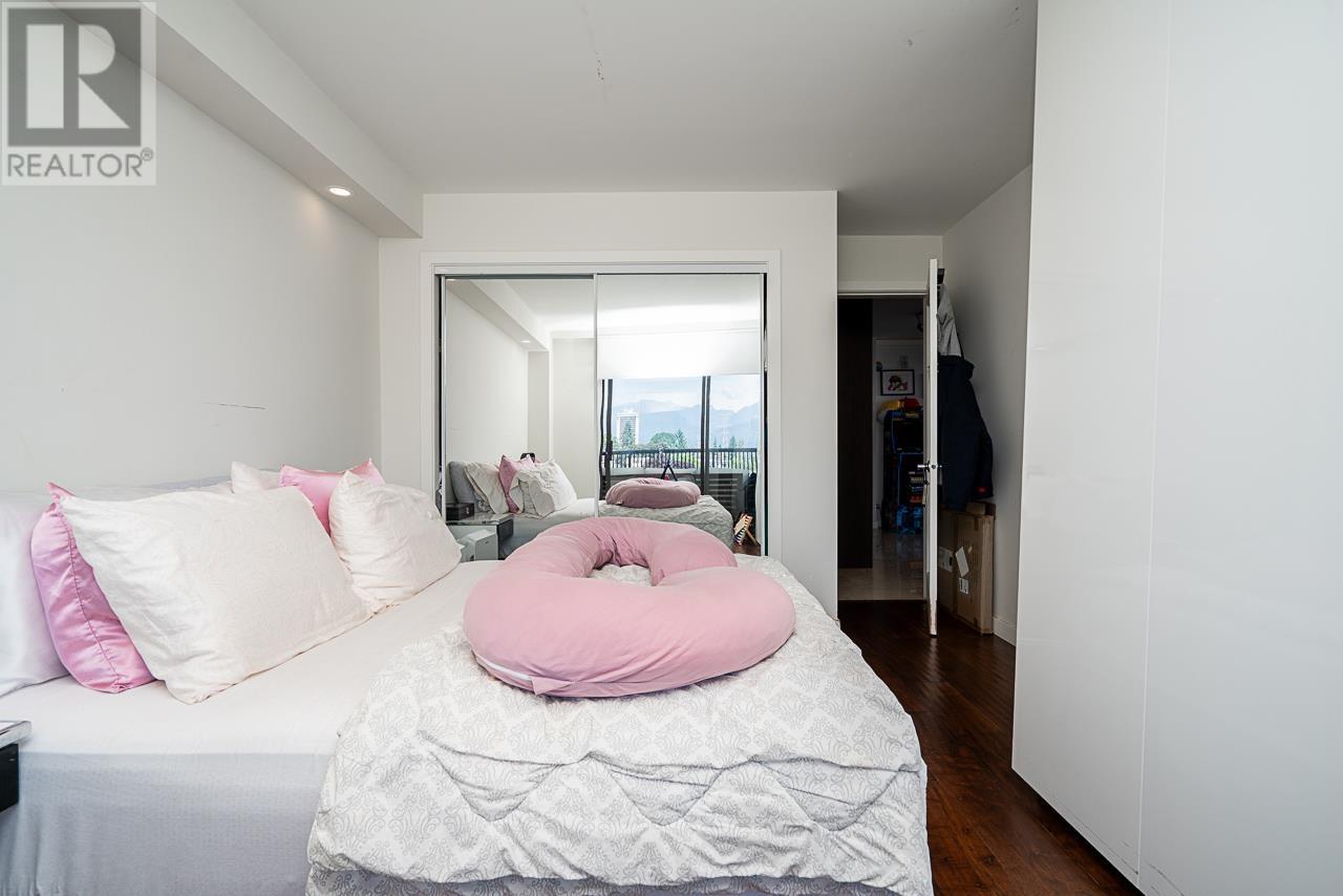 902 3740 Albert Street, Burnaby, British Columbia  V5C 5Y7 - Photo 29 - R3026832