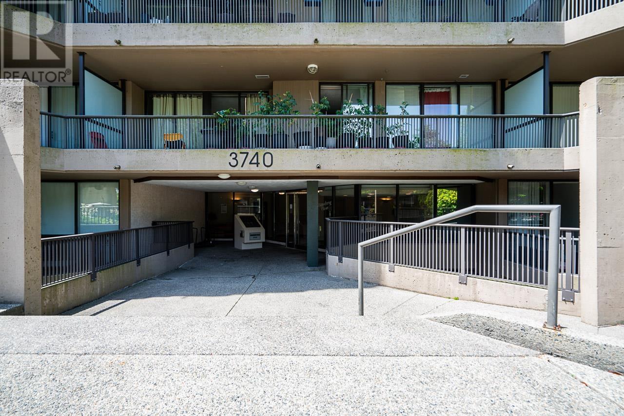 902 3740 Albert Street, Burnaby, British Columbia  V5C 5Y7 - Photo 38 - R3026832