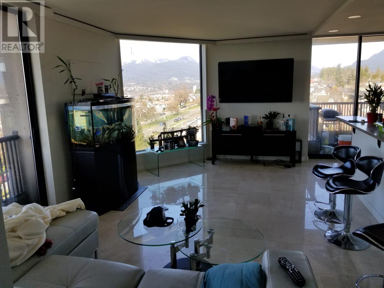 902 3740 Albert Street, Burnaby, British Columbia  V5C 5Y7 - Photo 11 - R3026832