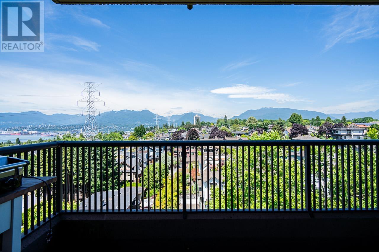 902 3740 Albert Street, Burnaby, British Columbia  V5C 5Y7 - Photo 7 - R3026832