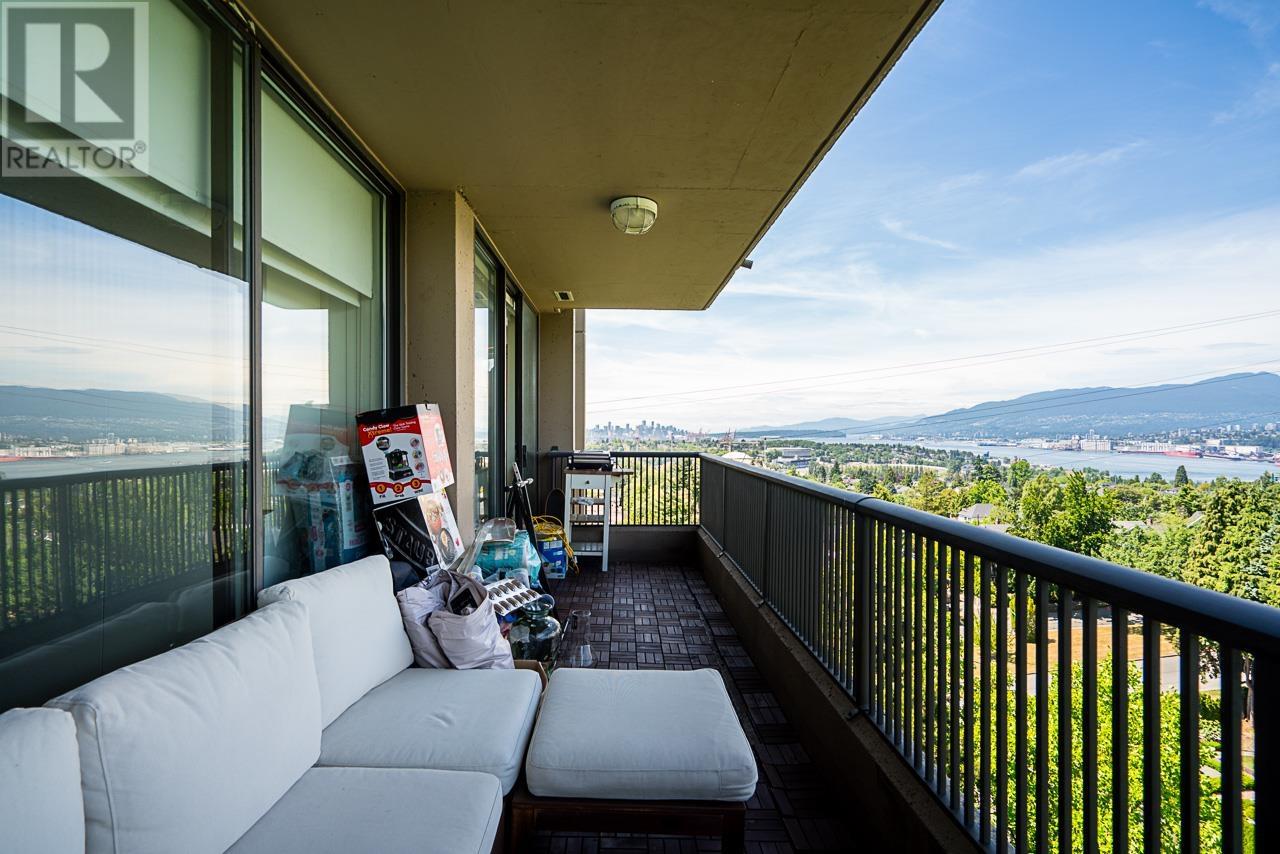 902 3740 Albert Street, Burnaby, British Columbia  V5C 5Y7 - Photo 9 - R3026832