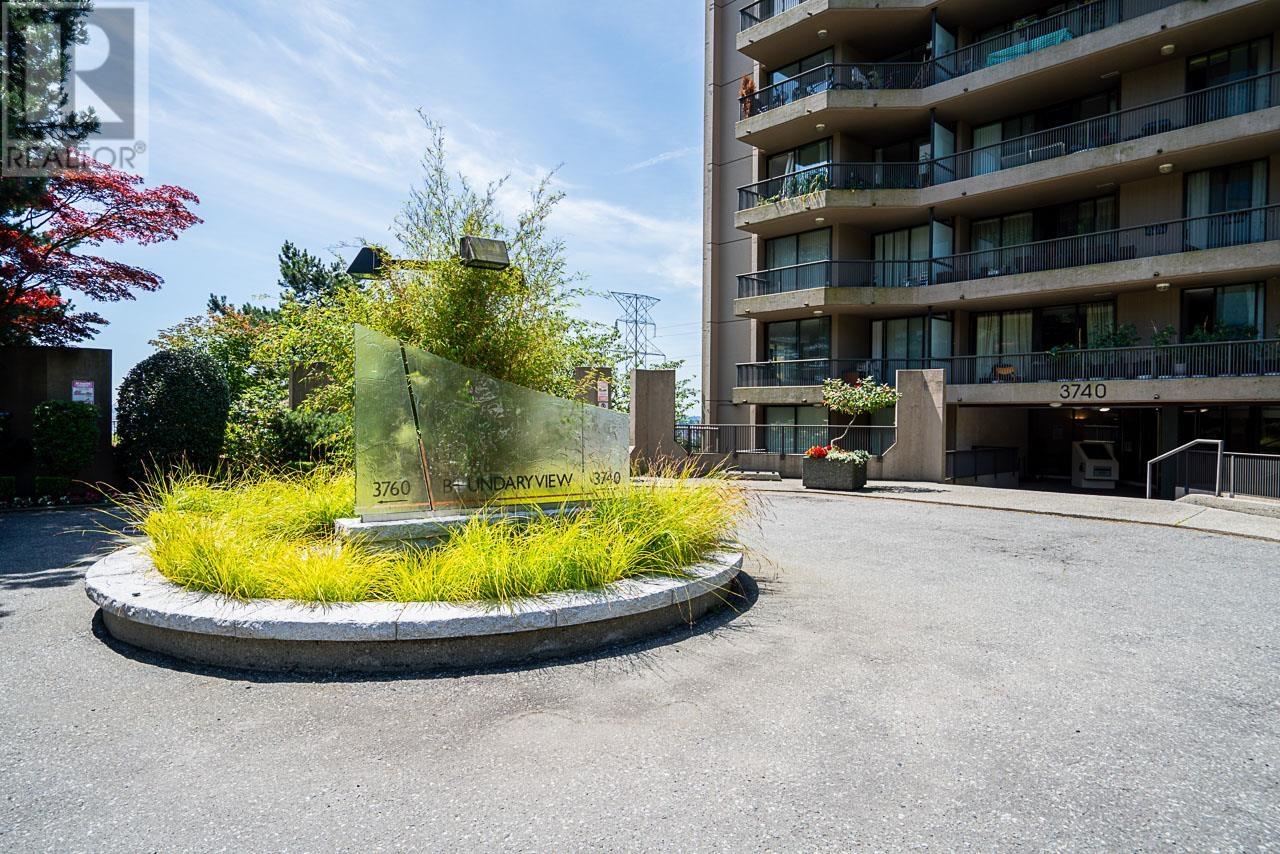 902 3740 Albert Street, Burnaby, British Columbia  V5C 5Y7 - Photo 37 - R3026832