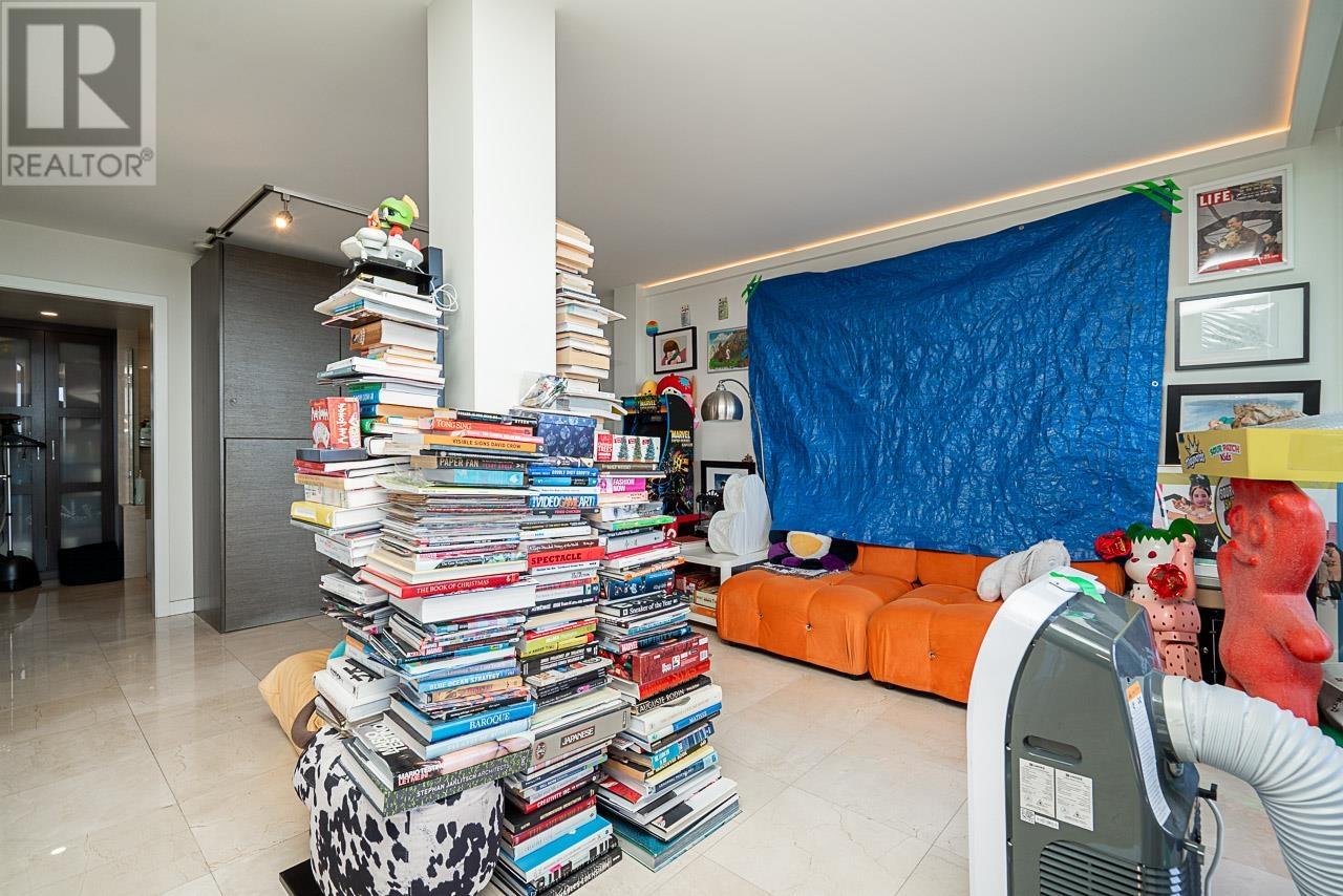 902 3740 Albert Street, Burnaby, British Columbia  V5C 5Y7 - Photo 26 - R3026832