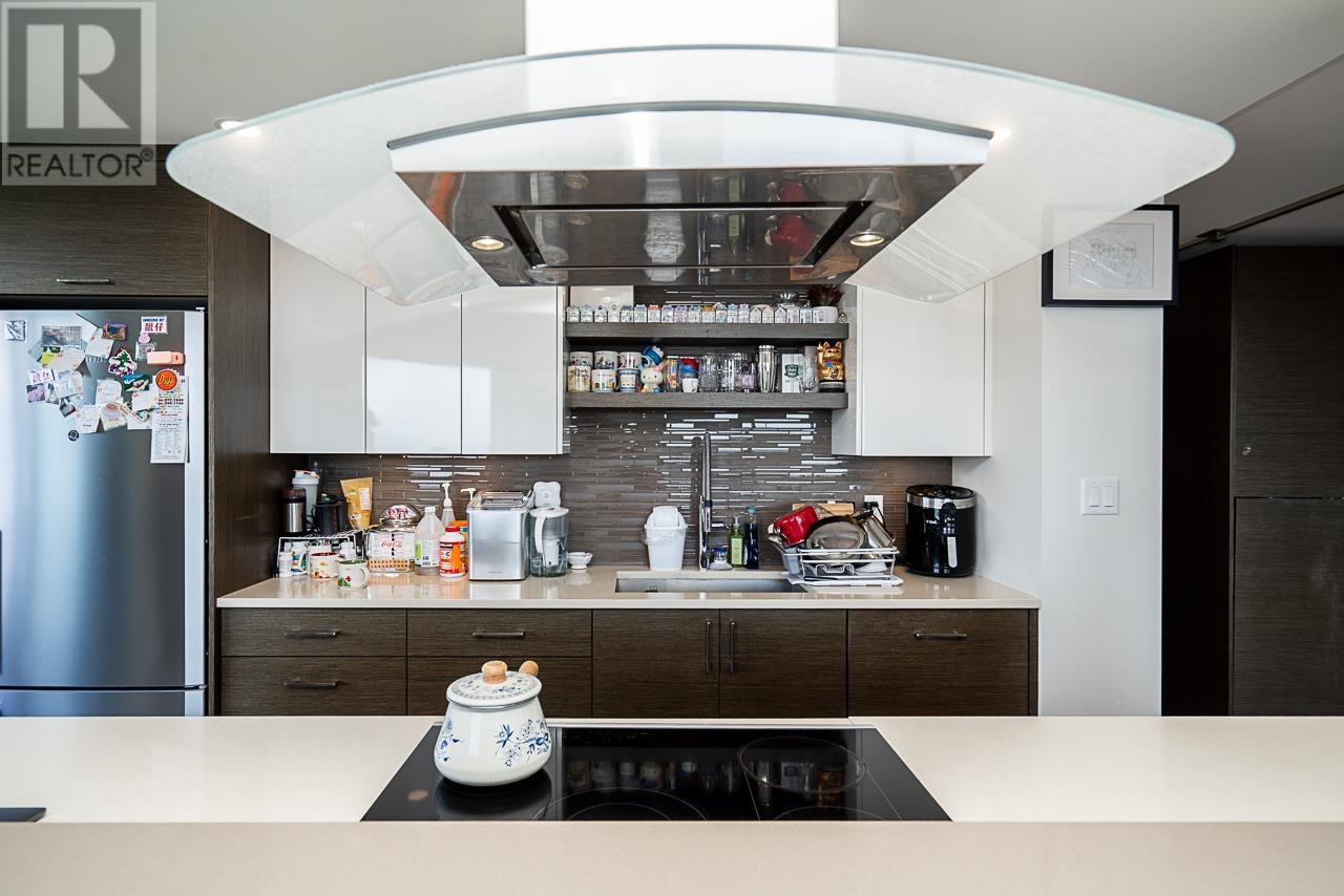 902 3740 Albert Street, Burnaby, British Columbia  V5C 5Y7 - Photo 27 - R3026832