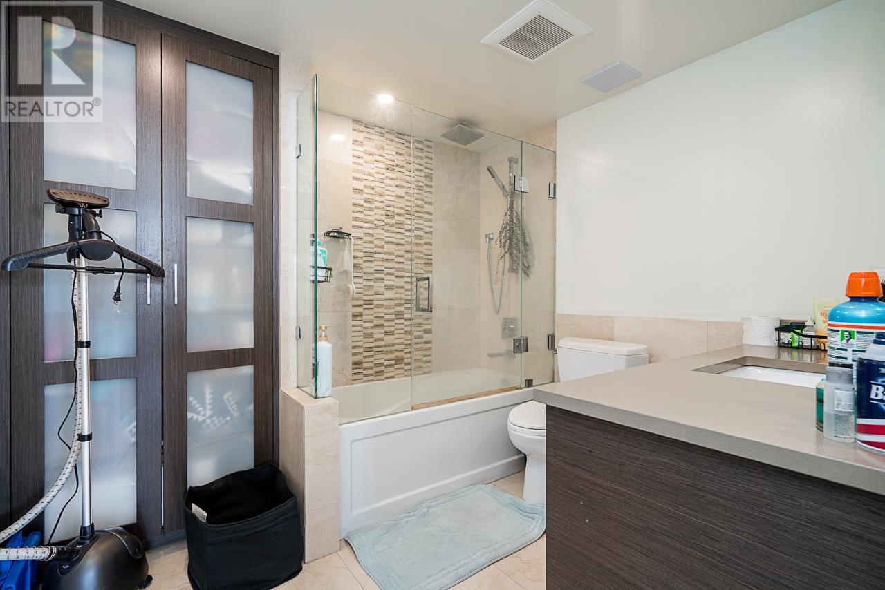 902 3740 Albert Street, Burnaby, British Columbia  V5C 5Y7 - Photo 30 - R3026832