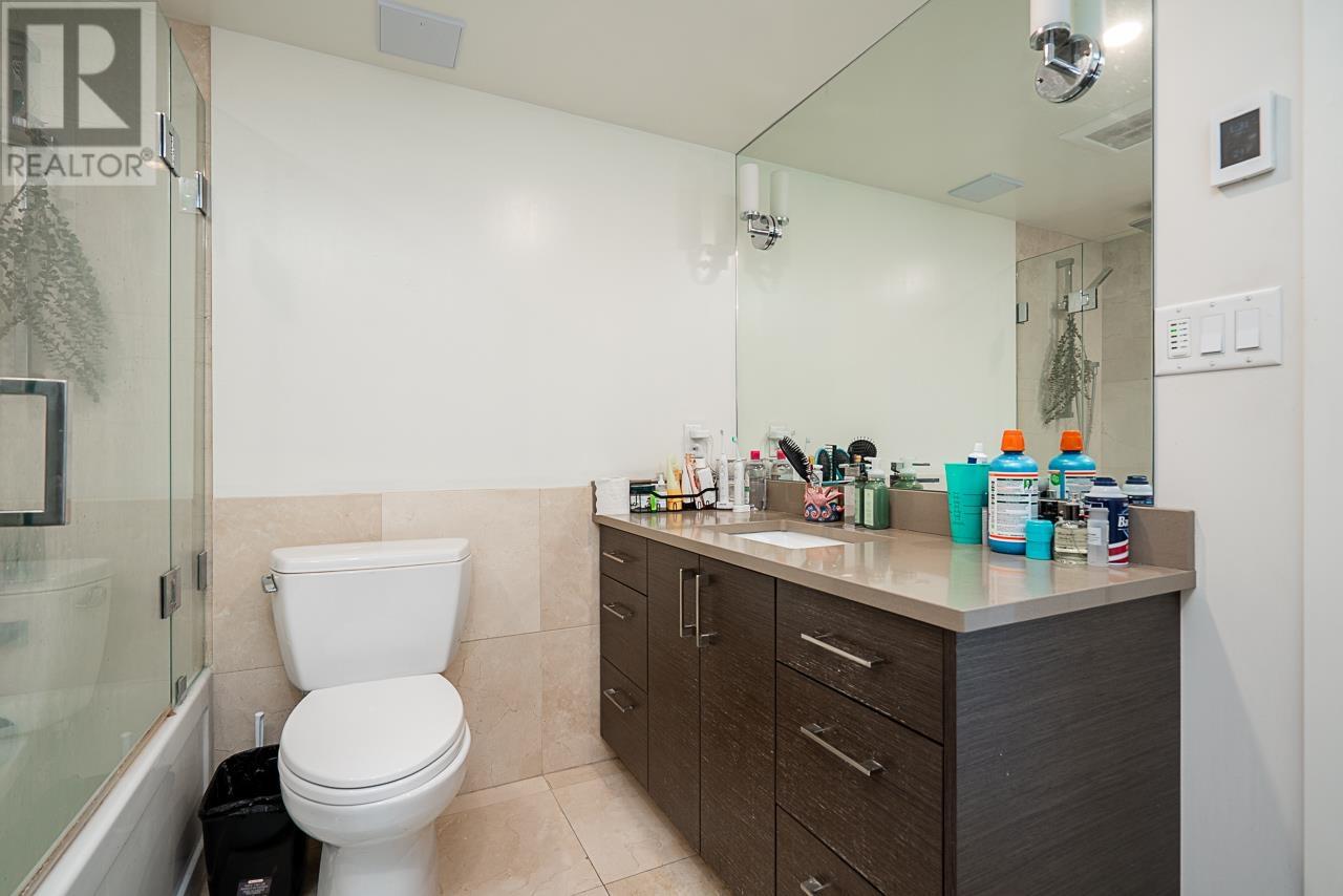 902 3740 Albert Street, Burnaby, British Columbia  V5C 5Y7 - Photo 31 - R3026832