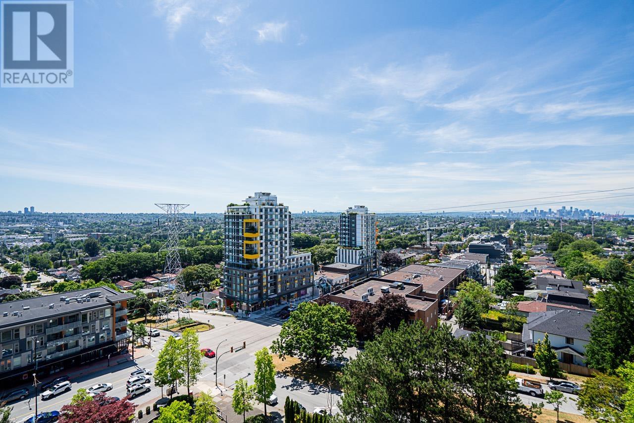 902 3740 Albert Street, Burnaby, British Columbia  V5C 5Y7 - Photo 6 - R3026832