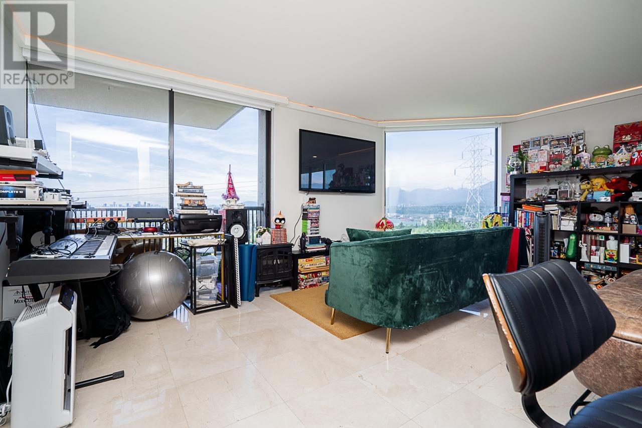 902 3740 Albert Street, Burnaby, British Columbia  V5C 5Y7 - Photo 19 - R3026832