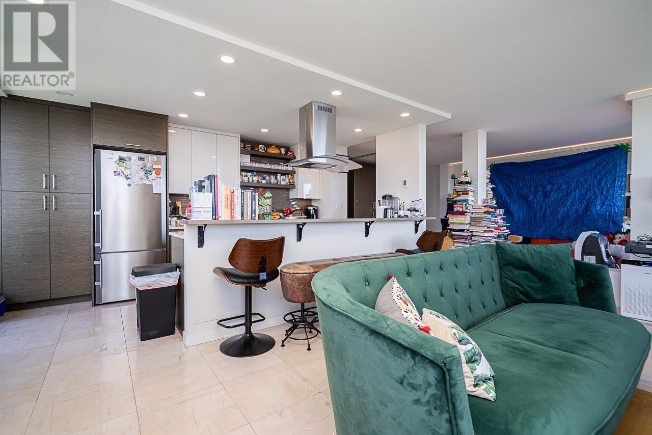 902 3740 Albert Street, Burnaby, British Columbia  V5C 5Y7 - Photo 24 - R3026832