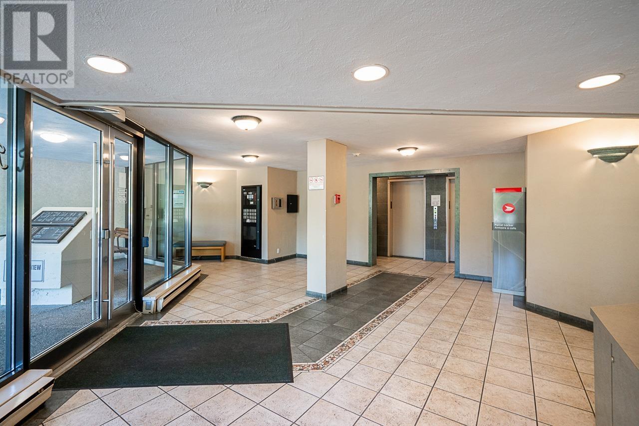 902 3740 Albert Street, Burnaby, British Columbia  V5C 5Y7 - Photo 39 - R3026832