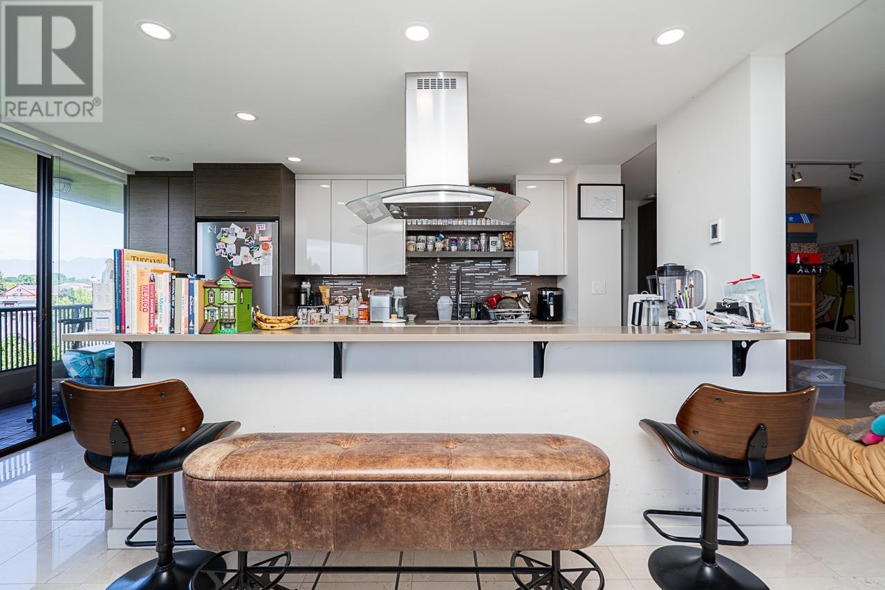 902 3740 Albert Street, Burnaby, British Columbia  V5C 5Y7 - Photo 25 - R3026832