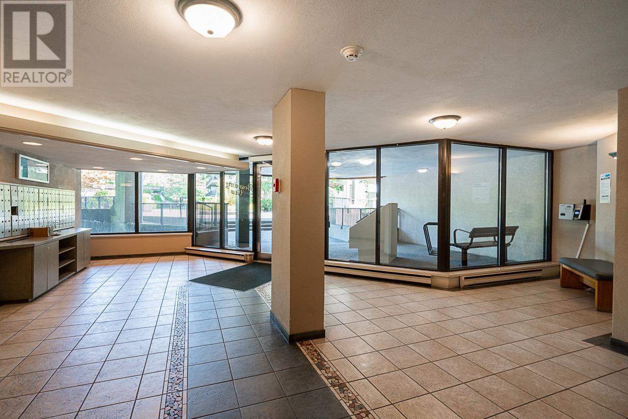 902 3740 Albert Street, Burnaby, British Columbia  V5C 5Y7 - Photo 40 - R3026832