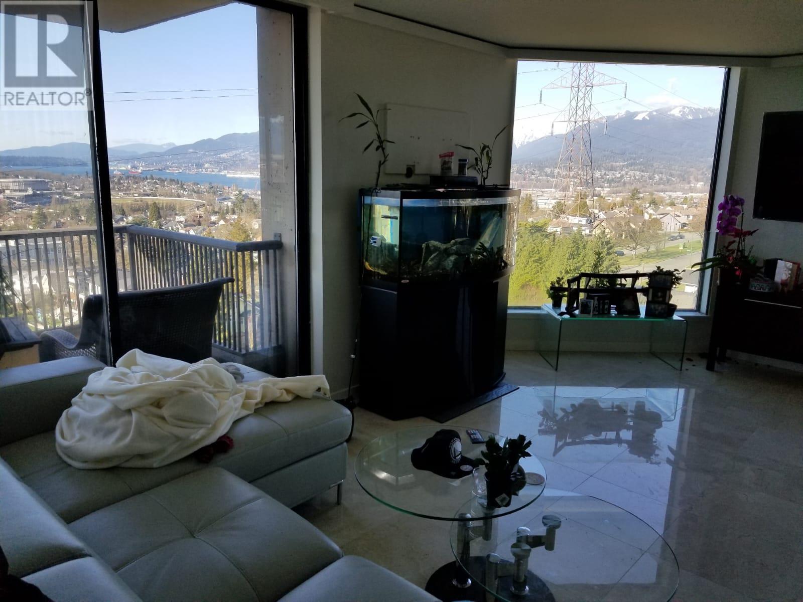 902 3740 Albert Street, Burnaby, British Columbia  V5C 5Y7 - Photo 13 - R3026832