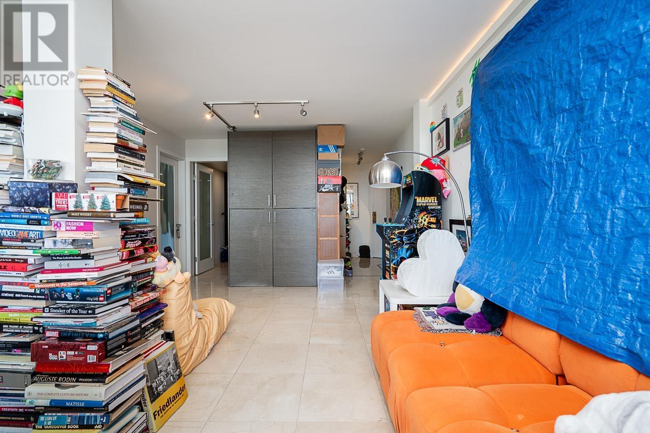 902 3740 Albert Street, Burnaby, British Columbia  V5C 5Y7 - Photo 18 - R3026832