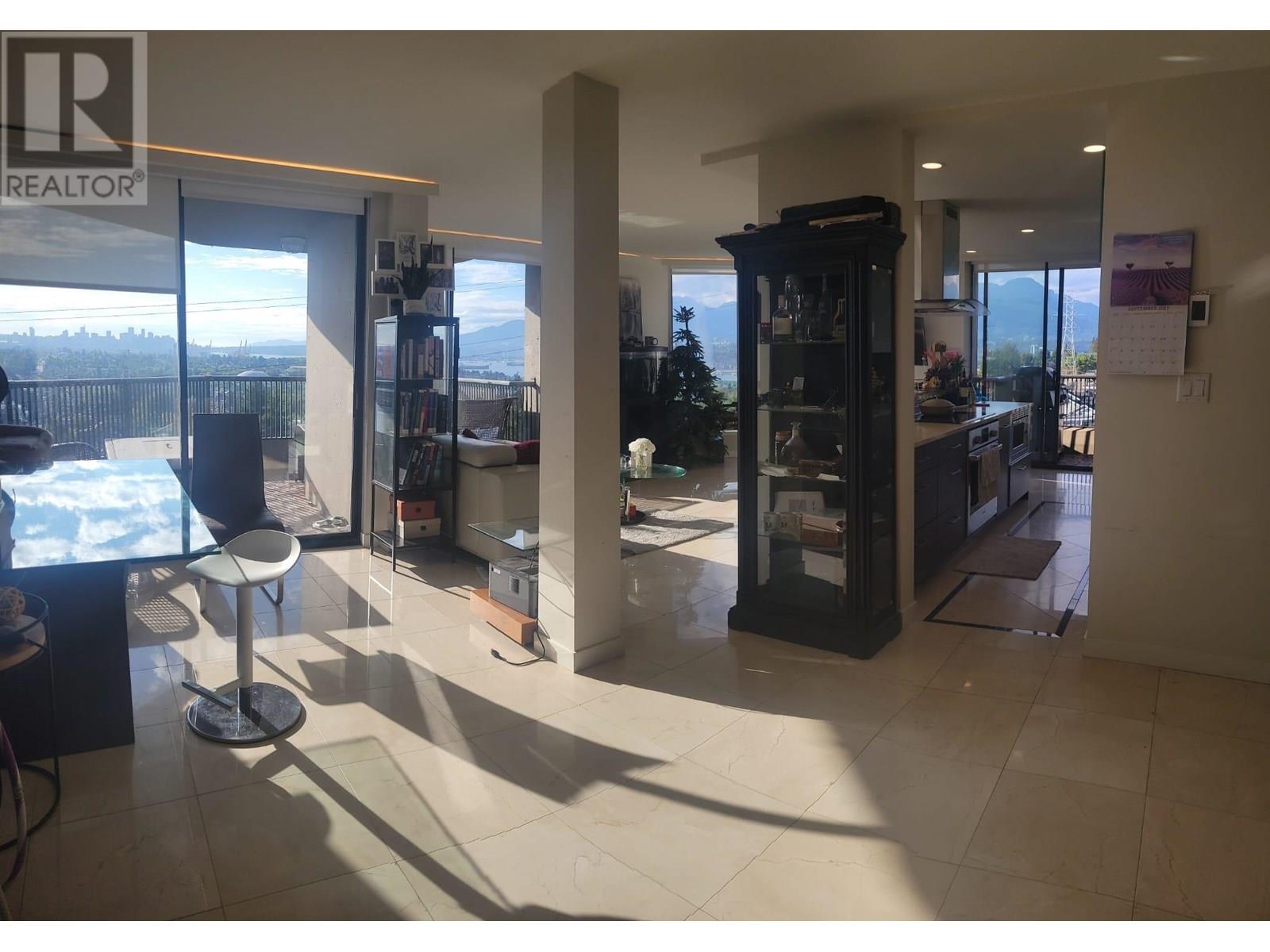 902 3740 Albert Street, Burnaby, British Columbia  V5C 5Y7 - Photo 10 - R3026832