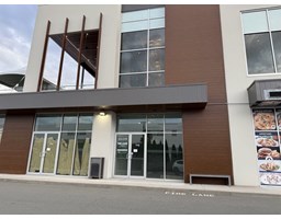 119 1779 CLEARBROOK ROAD, Abbotsford, British Columbia