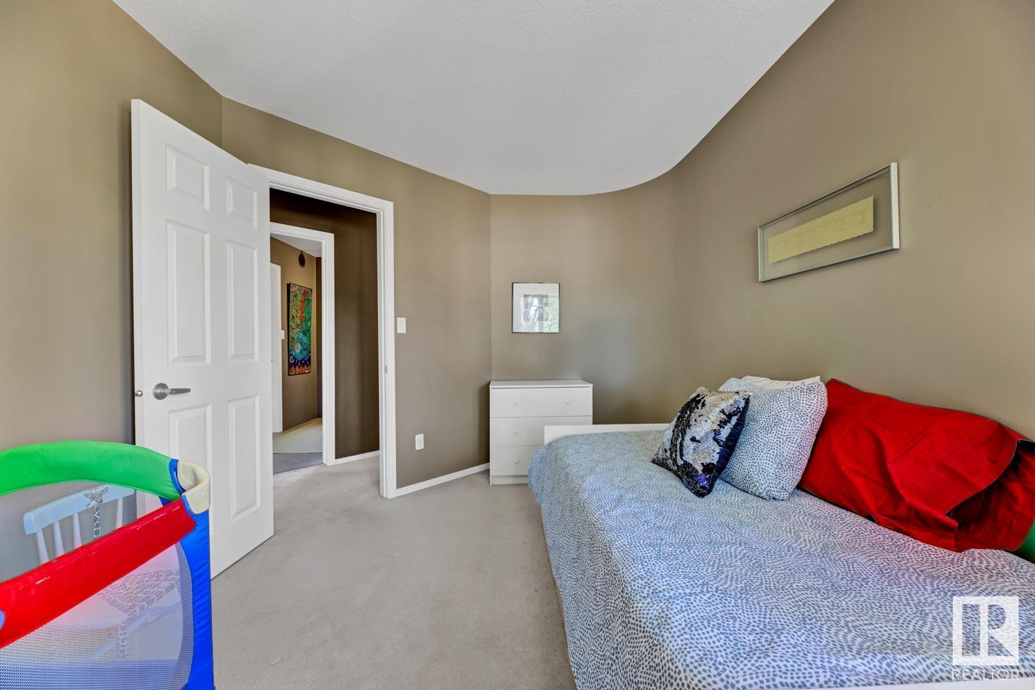 112 Weaver Dr Nw, Edmonton, Alberta  T6M 2J3 - Photo 41 - E4449124