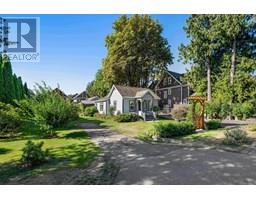 4806 48 Avenue-90;, Ladner, Ca