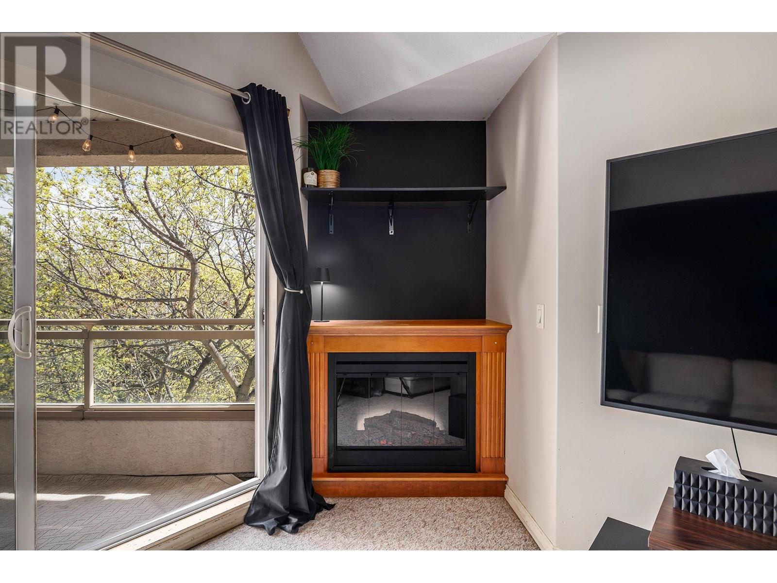 Property at 1965 Pandosy Street Unit# 303 image 4