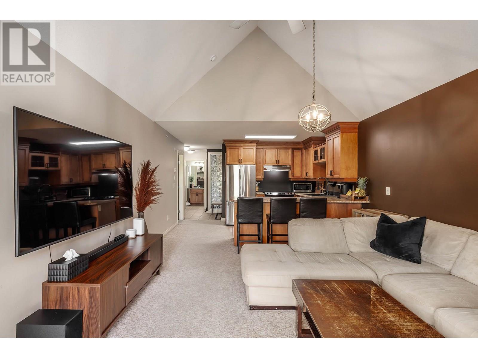 Property at 1965 Pandosy Street Unit# 303 image 3