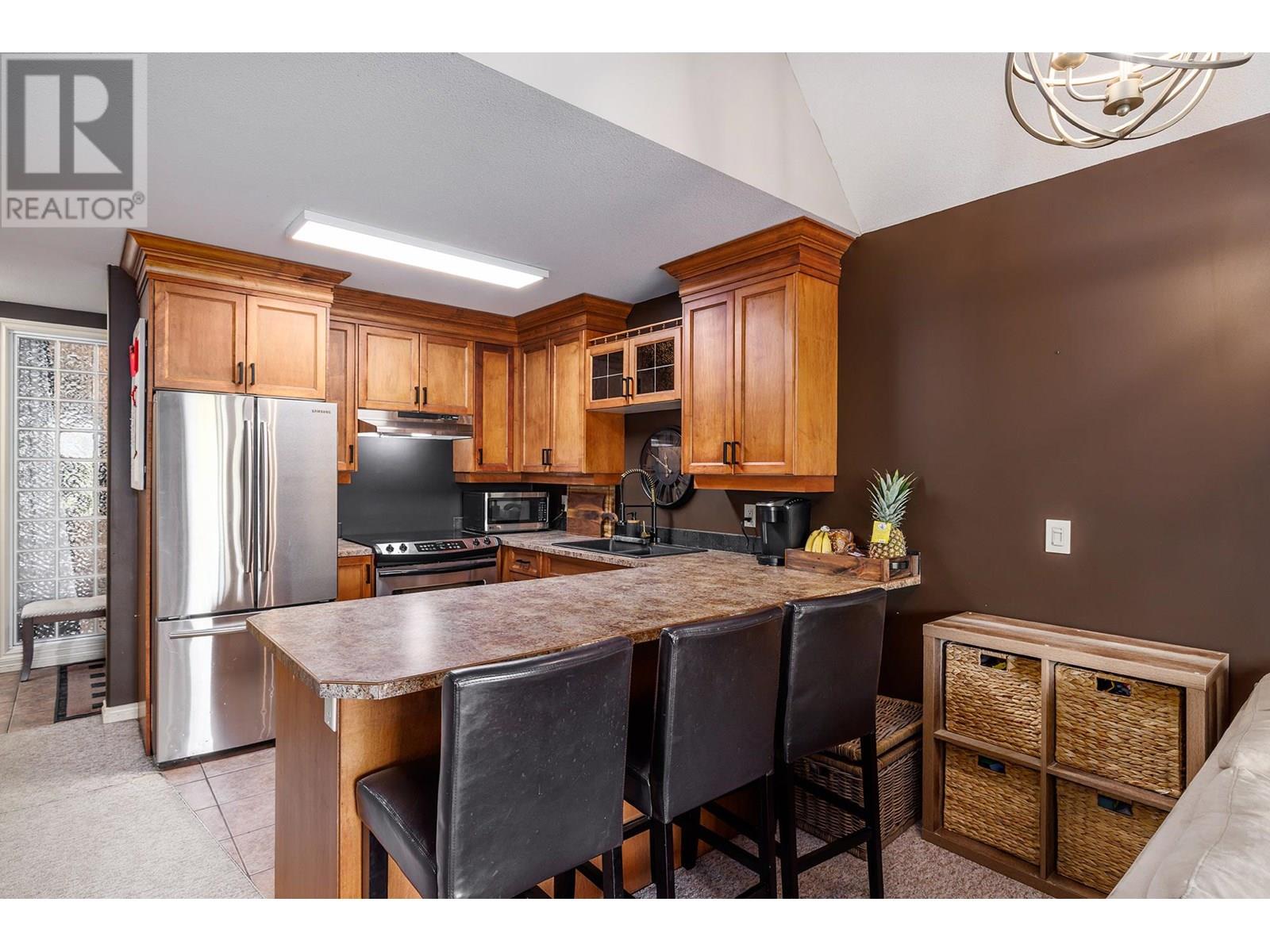Property at 1965 Pandosy Street Unit# 303 image 5