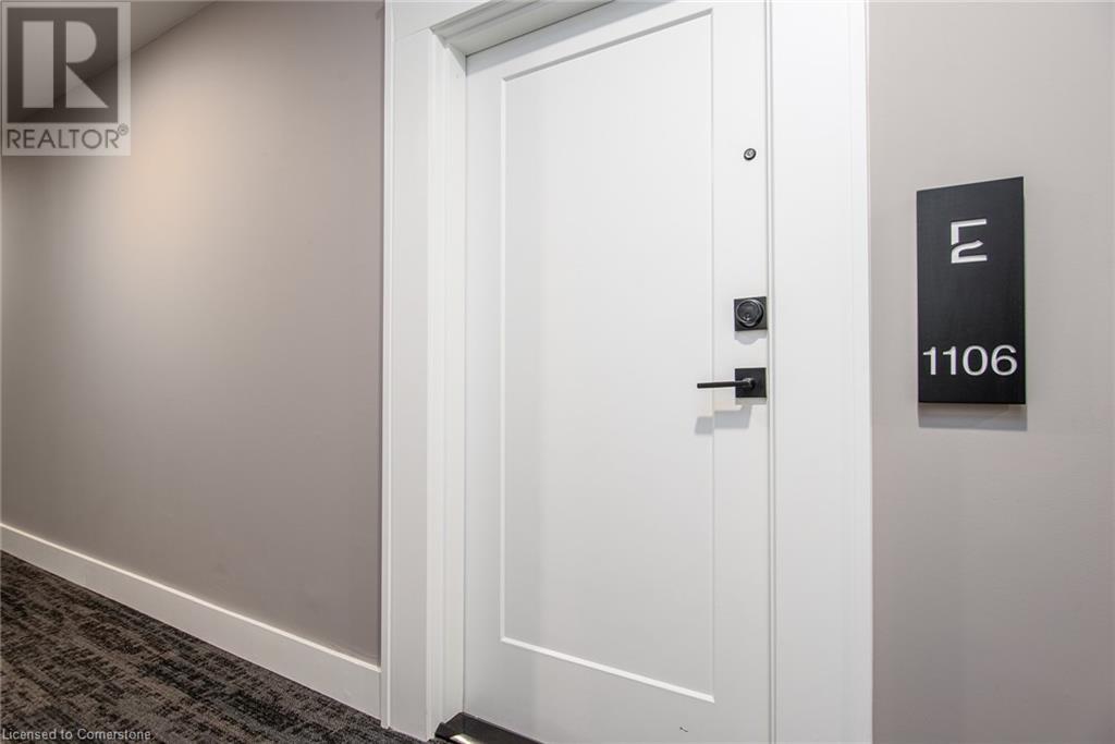 Property at 71 WYNDHAM Street S Unit# 1106 image 2