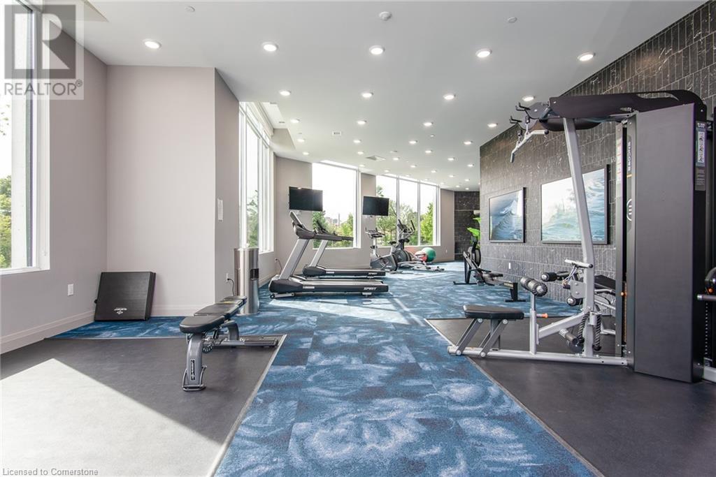 71 Wyndham Street S Unit# 1106, Guelph, Ontario  N1E 5R3 - Photo 41 - 40739001