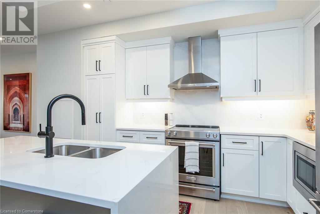 71 Wyndham Street S Unit# 1106, Guelph, Ontario  N1E 5R3 - Photo 16 - 40739001