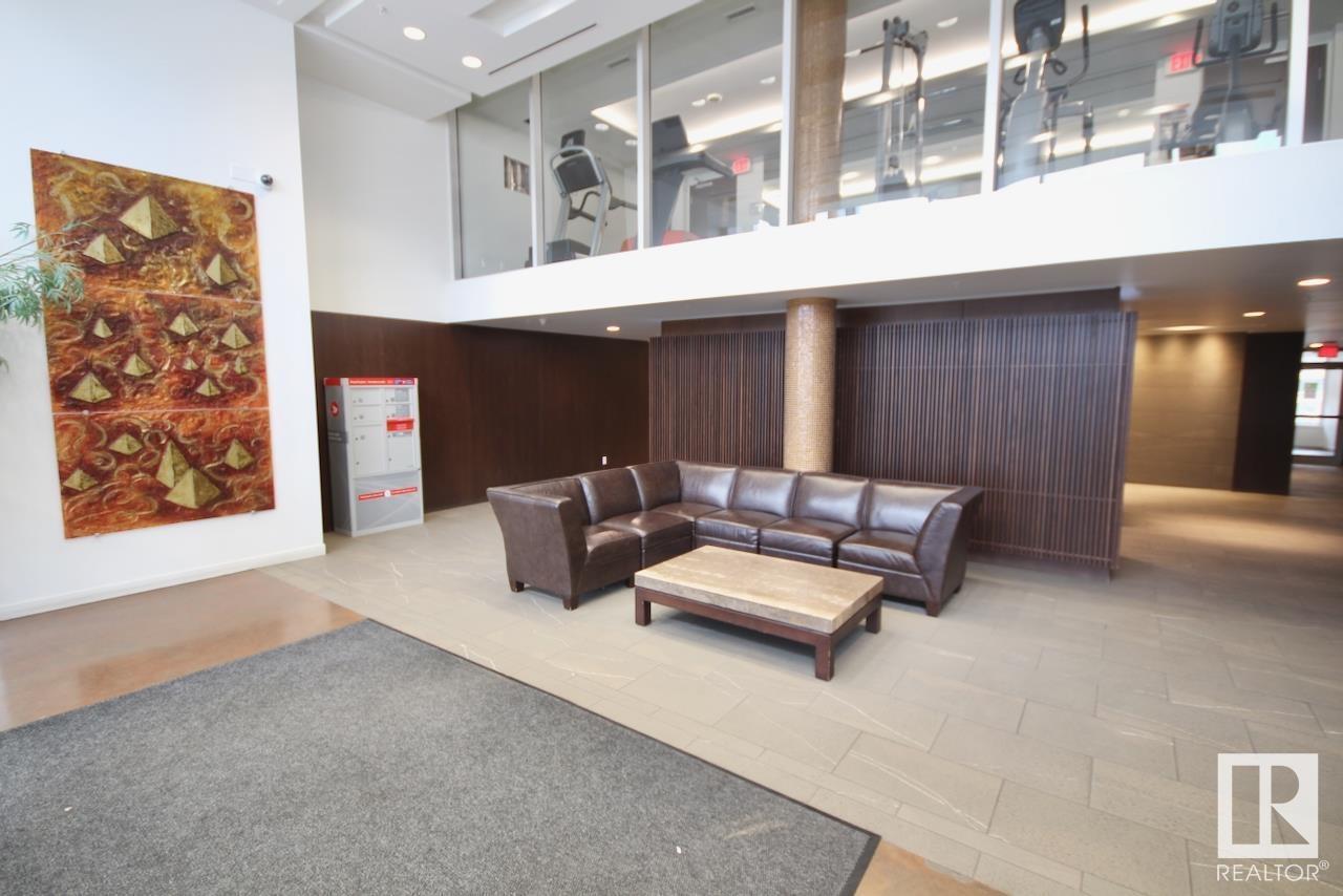 Property at #105 2612 109 ST NW image 3