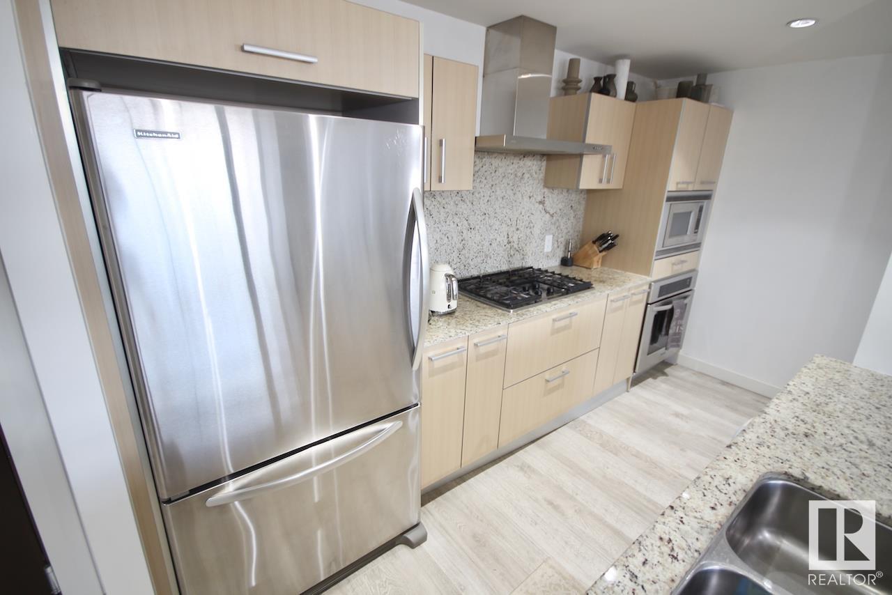 #105 2612 109 St Nw, Edmonton, Alberta  T6J 3T1 - Photo 9 - E4449131