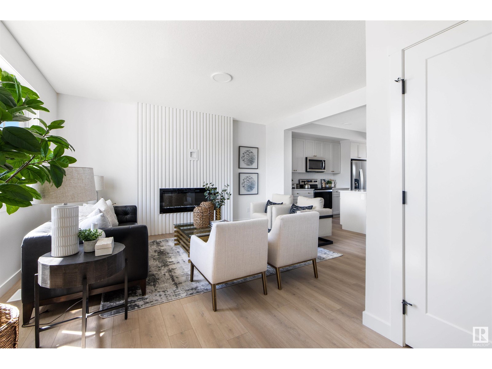 Property at 117 BRICKYARD DR image 3