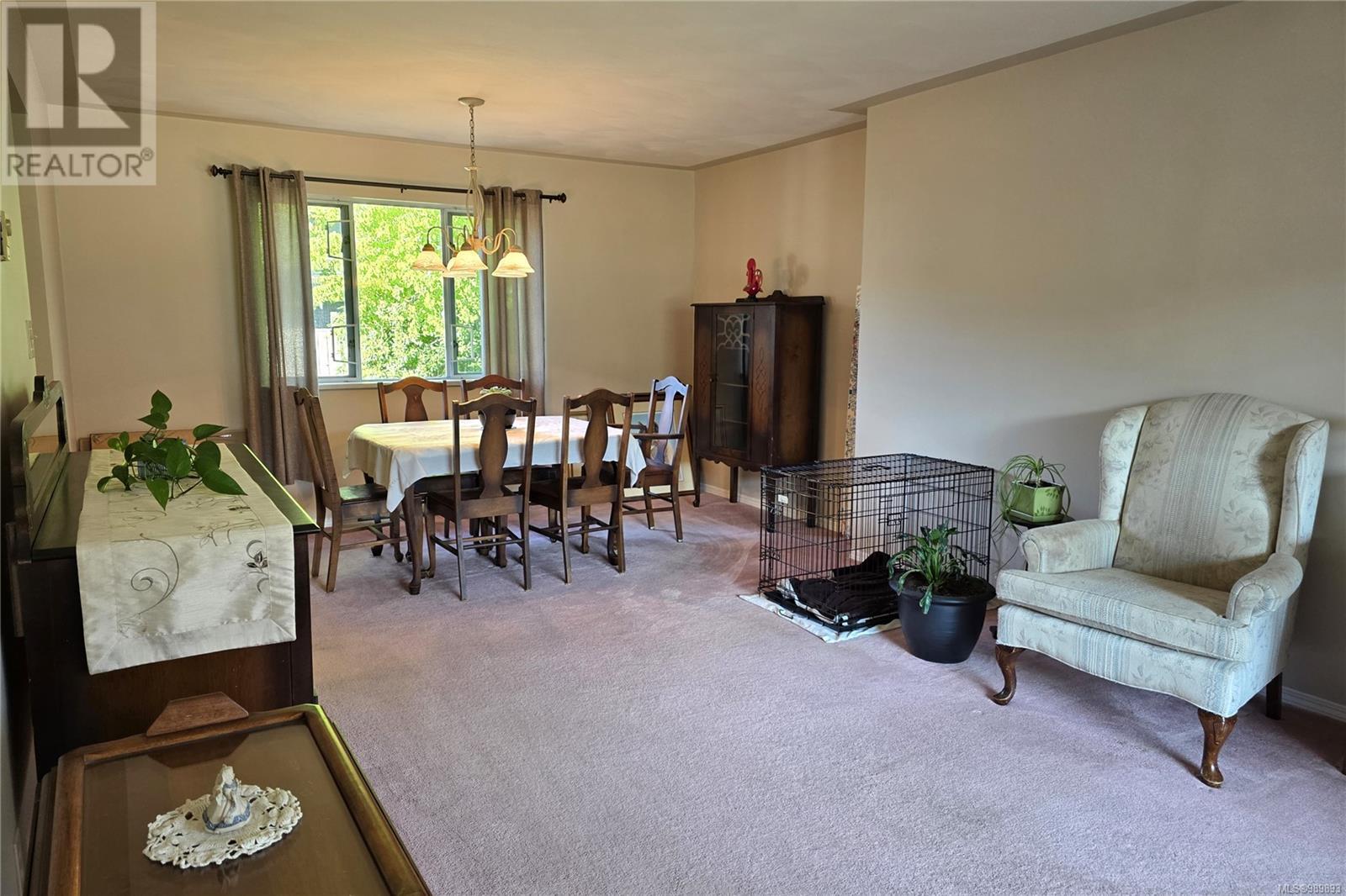 Property at 1227 Gazelle Rd image 3