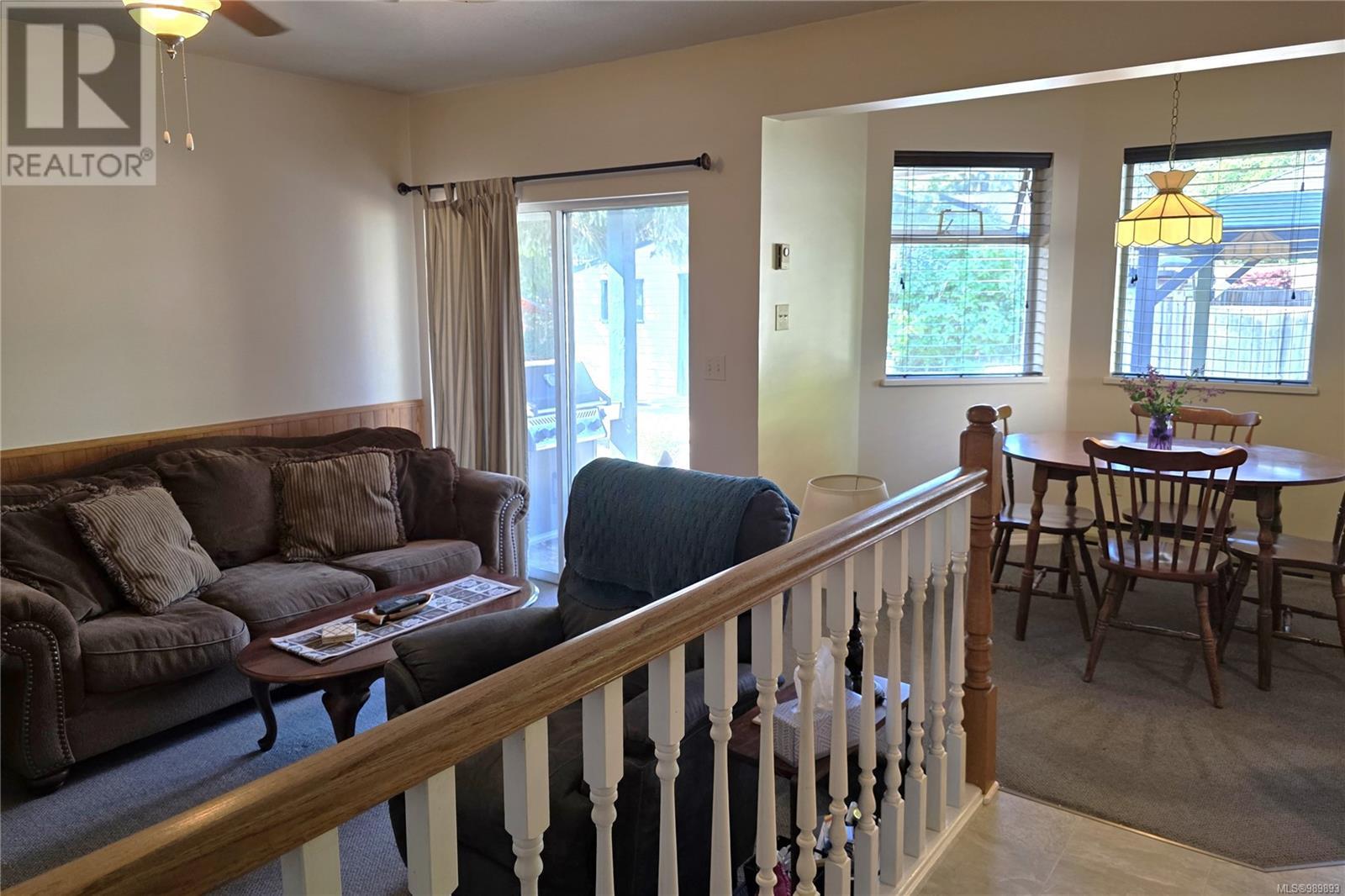 1227 Gazelle Rd, Campbell River, British Columbia  V9W 7J8 - Photo 9 - 989893