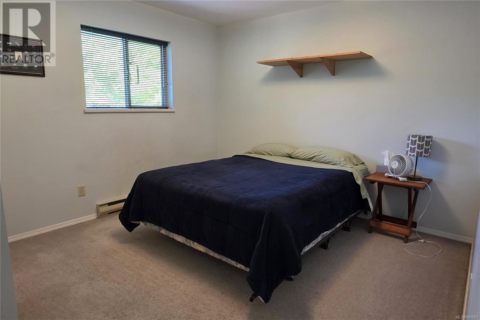 1227 Gazelle Rd, Campbell River, British Columbia  V9W 7J8 - Photo 22 - 989893
