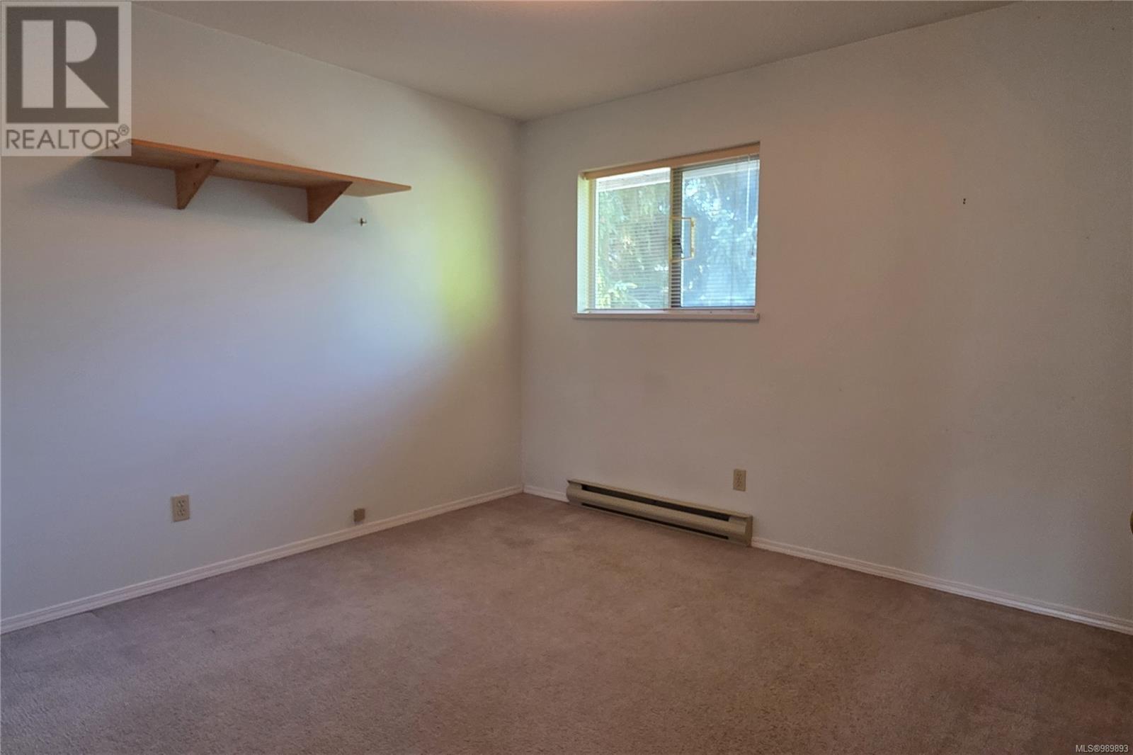 1227 Gazelle Rd, Campbell River, British Columbia  V9W 7J8 - Photo 25 - 989893