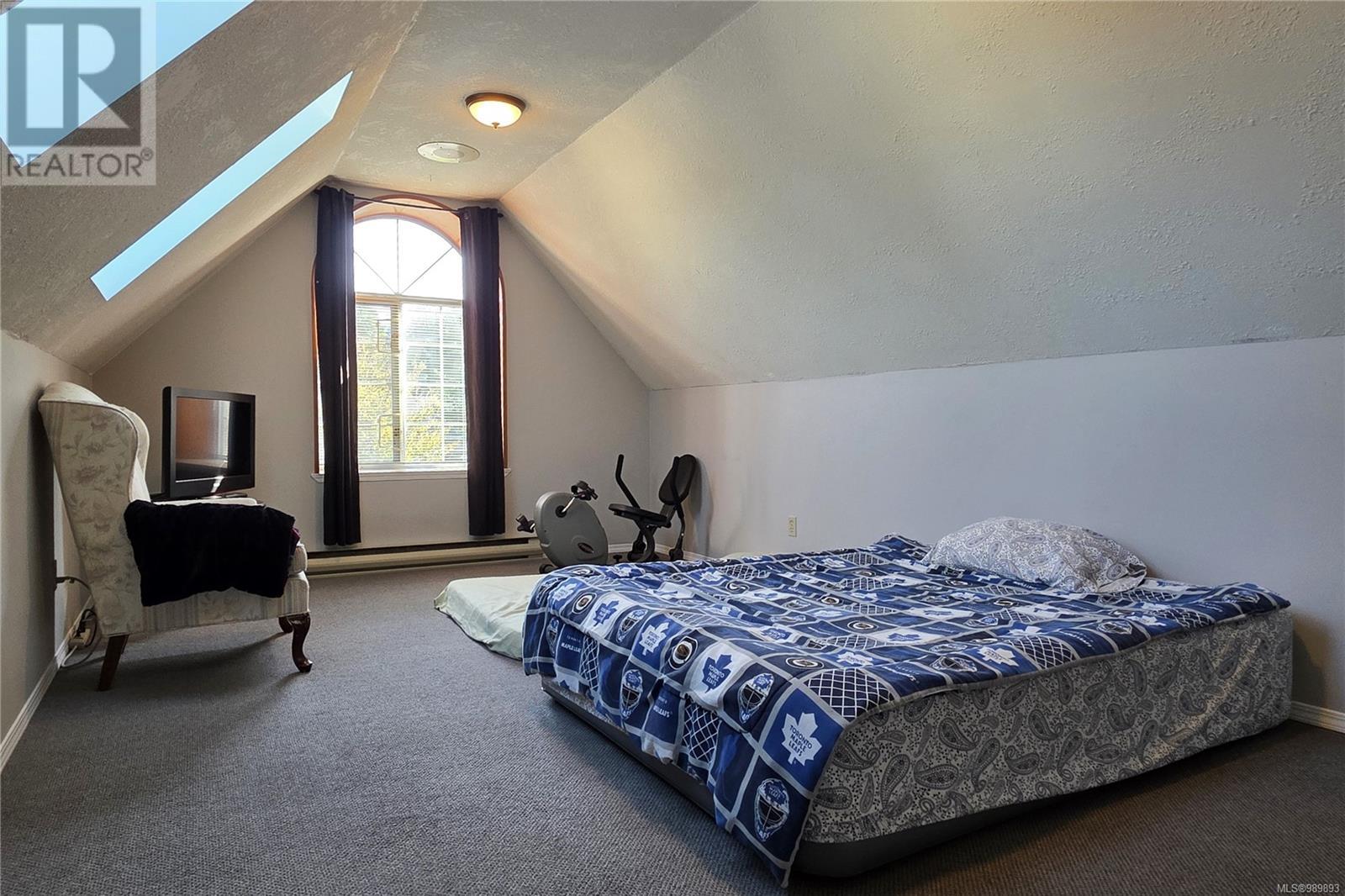 1227 Gazelle Rd, Campbell River, British Columbia  V9W 7J8 - Photo 24 - 989893