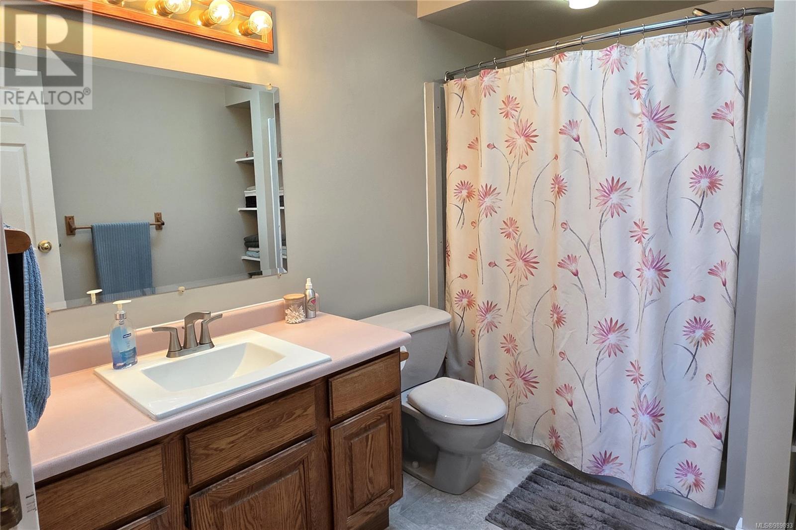 1227 Gazelle Rd, Campbell River, British Columbia  V9W 7J8 - Photo 27 - 989893